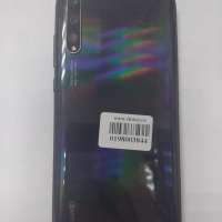 Huawei Y8p 4/128GB Duos