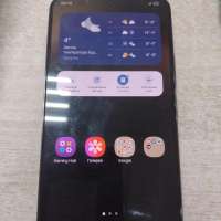 Samsung Galaxy S22 8/256GB Duos