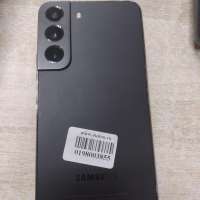 Samsung Galaxy S22 8/256GB Duos