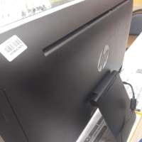 HP Pavilion 23 All-in-One PC 23-g101nr J2G34EA