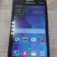 Samsung Galaxy Core 2 Duos