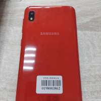 Samsung Galaxy A10 2019 2/32GB Duos