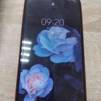Samsung Galaxy A10 2019 2/32GB Duos