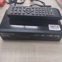 OTAU T8000