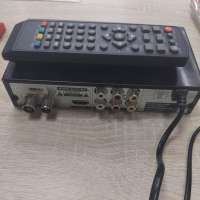 OTAU T8000