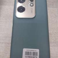 Infinix Zero 30 4G 8/256GB Duos