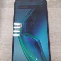 Xiaomi Redmi A1+ 2/32GB Duos