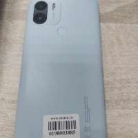 Xiaomi Redmi A1+ 2/32GB Duos