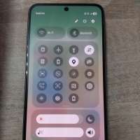 Samsung Galaxy A56 8/256GB Duos