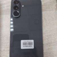 Samsung Galaxy A56 8/256GB Duos