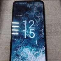 Realme C30s 3/64GB Duos
