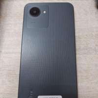 Realme C30s 3/64GB Duos