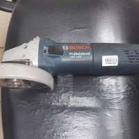 Bosch GWS 1400
