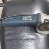 Bosch GWS 1400