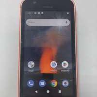 Nokia 1 Duos