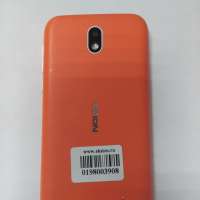 Nokia 1 Duos