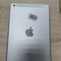 Apple iPad mini 1 2012 32GB