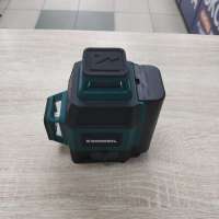 Rokodil Ray Air