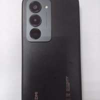 Xiaomi Redmi 15 8/256GB Duos