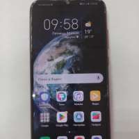 Honor 10i 4/128GB Duos