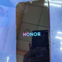 Honor 10i 4/128GB Duos