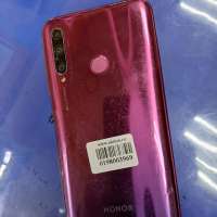 Honor 10i 4/128GB Duos