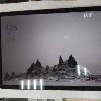 Xiaomi Redmi Pad SE 128GB