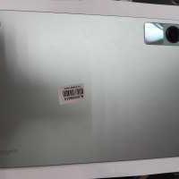 Xiaomi Redmi Pad SE 128GB