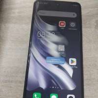 TECNO Spark 20 Pro 8/256GB Duos