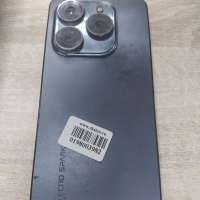 TECNO Spark 20 Pro 8/256GB Duos