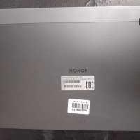 Honor Pad X9 64GB