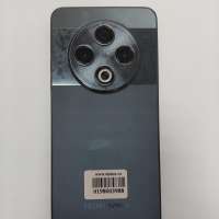 TECNO Spark 30 8/128GB Duos
