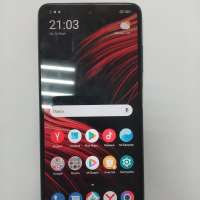 POCO X3 Pro 8/256GB Duos