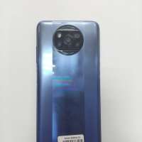 POCO X3 Pro 8/256GB Duos