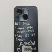 TECNO Spark Go 1 3/64GB Duos