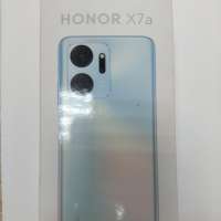 TECNO Spark Go 1 3/64GB Duos