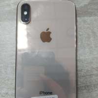 Apple iPhone XS 256GB