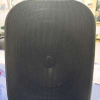 Perfeo Disco Ring 6.5