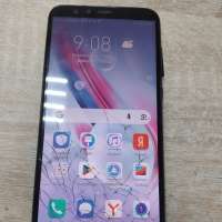 Honor 9 Lite 3/32GB Duos