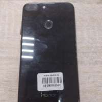 Honor 9 Lite 3/32GB Duos