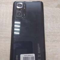 Xiaomi Redmi Note 10 Pro 8/256GB Duos
