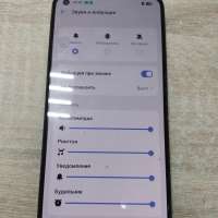 OPPO A78 8/256GB Duos