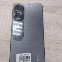 OPPO A78 8/256GB Duos