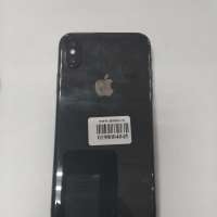 Apple iPhone X 64GB