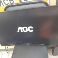 AOC C27G2ZE