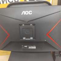 AOC C27G2ZE