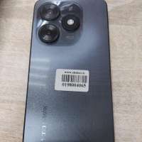 TECNO Spark 20C 4/256GB Duos
