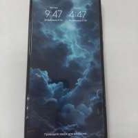 Xiaomi Redmi Note 8 Pro 6/128GB Duos