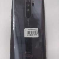 Xiaomi Redmi Note 8 Pro 6/128GB Duos