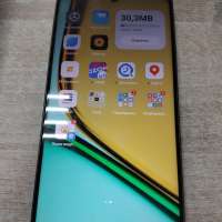 Realme C67 8/256GB Duos